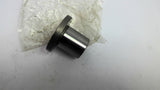 THK LM-16 Linear Bushing