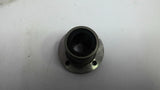 THK LM-16 Linear Bushing