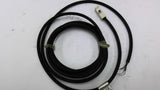 PHD 1702-6 and 7522-22 Automation Sensor Cable