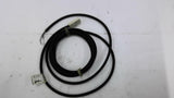 PHD 1702-6 and 7522-22 Automation Sensor Cable
