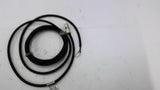 PHD 1702-6 and 7522-22 Automation Sensor Cable