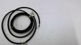 PHD 1702-6 and 7522-22 Automation Sensor Cable