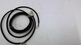 PHD 1702-6 and 7522-22 Automation Sensor Cable