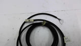 PHD 1702-6 and 7522-22 Automation Sensor Cable