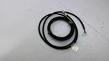 PHD 1702-6 and 7522-22 Automation Sensor Cable