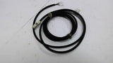 PHD 1702-6 and 7522-22 Automation Sensor Cable