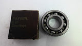 Fafnir 307K Roller Bearing
