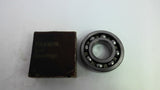Fafnir 307K Roller Bearing