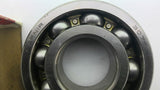 Fafnir 307K Roller Bearing