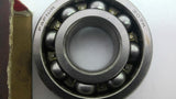 Fafnir 307K Roller Bearing