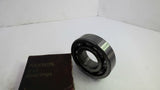 Fafnir 307K Roller Bearing