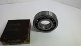 Fafnir 307K Roller Bearing