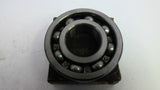 Fafnir 307K Roller Bearing