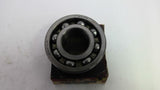 Fafnir 307K Roller Bearing