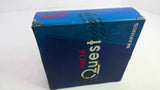 Nachi Quest 6310ZZE C3 XM 170106 Roller Bearing