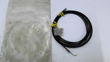 Fiber Optic Sensor Cable