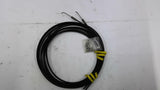 Fiber Optic Sensor Cable