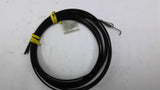 Fiber Optic Sensor Cable
