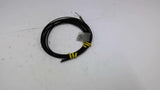 Fiber Optic Sensor Cable