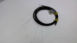 Fiber Optic Sensor Cable