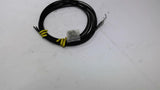 Fiber Optic Sensor Cable