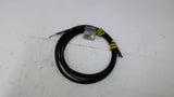 Fiber Optic Sensor Cable