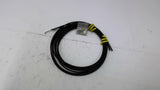 Fiber Optic Sensor Cable
