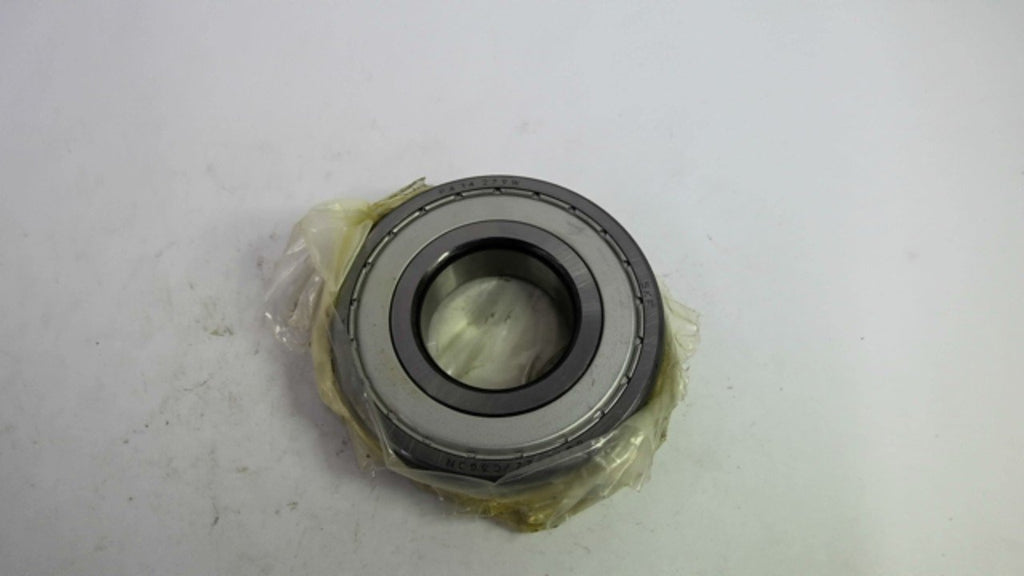 SKF 6310-2Z/C3GJN Roller Bearing