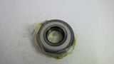SKF 6310-2Z/C3GJN Roller Bearing