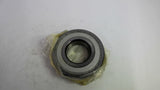 SKF 6310-2Z/C3GJN Roller Bearing