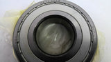 SKF 6310-2Z/C3GJN Roller Bearing