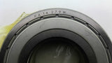 SKF 6310-2Z/C3GJN Roller Bearing