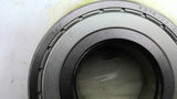 SKF 6310-2Z/C3GJN Roller Bearing