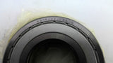 SKF 6310-2Z/C3GJN Roller Bearing