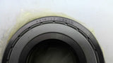 SKF 6310-2Z/C3GJN Roller Bearing