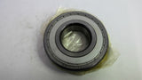 SKF 6310-2Z/C3GJN Roller Bearing