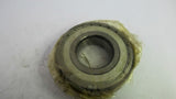 SKF 6310-2Z/C3GJN Roller Bearing