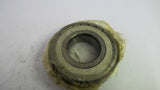 SKF 6310-2Z/C3GJN Roller Bearing