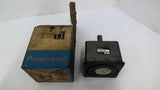 Panasonic M9GD15B Gear Head 3825 15:1 Ratio