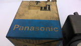 Panasonic M9GD15B Gear Head 3825 15:1 Ratio
