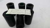 Macoho 5G1-K4046-4 Rubber Cushion Sleeve Bushing Lot Of 6
