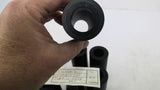 Macoho 5G1-K4046-4 Rubber Cushion Sleeve Bushing Lot Of 6