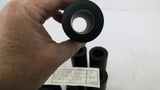 Macoho 5G1-K4046-4 Rubber Cushion Sleeve Bushing Lot Of 6