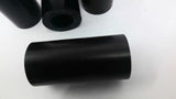 Macoho 5G1-K4046-4 Rubber Cushion Sleeve Bushing Lot Of 6