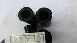 Macoho 5G1-K4046-4 Rubber Cushion Sleeve Bushing Lot Of 6