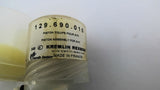 Kremlin Rexson 129-690-010 Piston Assembly For AVX