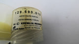 Kremlin Rexson 129-690-010 Piston Assembly For AVX