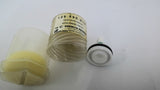 Kremlin Rexson 129-690-010 Piston Assembly For AVX
