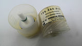 Kremlin Rexson 129-690-010 Piston Assembly For AVX