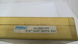 Fowler 54-225-777 Electronic Depth Micrometer 0-6"